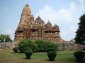 092. Khajuraho 12